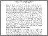 [thumbnail of 15. +Jurnal+Bagus+Dan+Sisca+167-180.pdf]