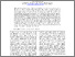[thumbnail of 3. 1572-Article Text-5819-1-10-20231212.pdf]