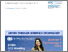 [thumbnail of 1. proSisca_2022_IOP_Conf._Ser.__Earth_Environ._Sci._1114_012051.pdf]