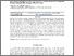 [thumbnail of 6. _1879+Annikmah+et+al+167-178.pdf]