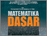 [thumbnail of 2. Matematika Dasar..pdf]