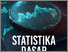 [thumbnail of 1. Statistik Dasar..pdf]