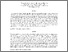 [thumbnail of 5. 18060-51143-1-PB.pdf]