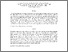[thumbnail of 7. 18665-55849-1-PB.pdf]