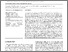 [thumbnail of 2. Implementing Good Environmental Governance to Manage Coastal Abrasion in Bengkalis.pdf]