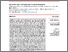 [thumbnail of 4. Adaptive Policy in Website-Based Digitization of Government Public Services.pdf]
