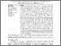 [thumbnail of 1. The Effect of ChatGPT-Based Project-Based Learning Model and Digital Literacy on News Text Writing Skills.pdf]