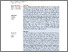 [thumbnail of 8. Asesmen Kompetensi Minimum Literasi Membaca SDN 001 Japura Kecamatan Lirik.pdf]
