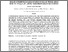 [thumbnail of 6. Analisis Pemberdayaan Masyarakat Dalam Pengolahan Ikan Patin.pdf]