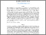 [thumbnail of 9. Inovasi Pelayanan ANDONG (Anterin Dong) Pada Dinas Kependudukan.pdf]