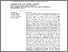 [thumbnail of 12. Karakteristik Soal Literasi Membaca Berbasis Asesmen Kompetensi Minimum.pdf]