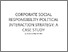 [thumbnail of CORPORATE SOCIAL RESPONSIBILITY POLITICAL INTERACTION STRATEGY_ A CASE STUDY.pdf]