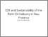 [thumbnail of CSR and Sustainability of the Palm Oil Industry in Riau Province.pdf]