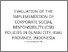 [thumbnail of EVALUATION OF THE IMPLEMENTATION OF CORPORATE SOCIAL RESPONSIBILITY (CSR) POLICIES IN DUMAI CITY, RIAU PROVINCE, INDONESIA-1.pdf]