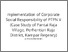 [thumbnail of Implementation of Corporate Social Responsibility of PTPN V (Case Study of Pantai Raja Village, Perhentian Raja District, Kampar Regency).pdf]