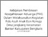 [thumbnail of Kebijakan Pembinaan Kesejahteraan Keluarga (PKK) Dalam Melaksanakan Kegiatan Pola Asuh Anak Dan Remaja Desa Jangkang Kecamatan Bantan Kabupaten Bengkalis.pdf]