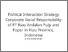 [thumbnail of Political Interaction Strategy Corporate Social Responsibility of PT Riau Andalan Pulp and Paper in Riau Province, Indonesia.pdf]