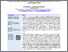 [thumbnail of 20. Keterampilan Abad 21 dalam Modul Ajar Bahasa Indonesia Kurikulum Merdeka.pdf]