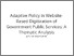 [thumbnail of 1.pdf]