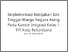 [thumbnail of 10.pdf]
