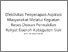 [thumbnail of 11.pdf]