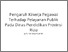 [thumbnail of 12.pdf]