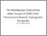 [thumbnail of 14.pdf]
