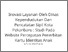 [thumbnail of 15.pdf]