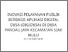 [thumbnail of 16.pdf]