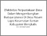 [thumbnail of 18.pdf]