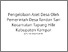 [thumbnail of 17.pdf]
