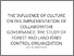 [thumbnail of 2.pdf]