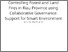 [thumbnail of 3.pdf]