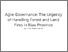 [thumbnail of 4.pdf]
