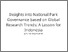 [thumbnail of 5.pdf]