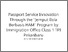 [thumbnail of 7.pdf]