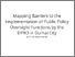 [thumbnail of 8.pdf]