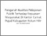 [thumbnail of 9.pdf]