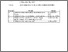 [thumbnail of Bukti korespondensi jurnal.pdf]