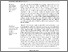 [thumbnail of 8. Mapping Barriers to the Implementation of Public Policy Oversight Functions by the DPRD in Dumai City.pdf]