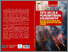 [thumbnail of Buku Tata Kelola Pemerintahan Kolaboratif dalam pengendalian kebakaran hutan.pdf]