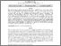 [thumbnail of 21. Level Kognitif Taksonomi Bloom pada Soal Mata Pelajaran Bahasa Indonesia.pdf]