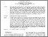 [thumbnail of 24. Taksonomi Pada Soal Ujian Akhir Semester Bahasa Indonesia di Sekolah Menengah Kejuruan.pdf]
