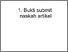 [thumbnail of Bukti Korespondensi Sinta 2 Journal of Languages.pdf]