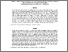 [thumbnail of Hak Imunitas Dokter Dalam Penyelenggaraan praktik medis di ruamah sakit.pdf]