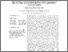 [thumbnail of The Regulation Of Indonesian Positive Law In.pdf]