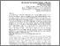 [thumbnail of 16. The Benefits of Using Liveworksheet Application in the english.pdf]
