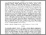 [thumbnail of 18. Pemanfaatan Gamifikasi dalam Penyusunan Asesmen Formatif.pdf]