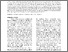 [thumbnail of 19. A Review Approach In Teaching Poetry To EFL Students  Adapting.pdf]