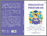 [thumbnail of Pengantar Pendidikan.pdf]